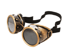 lunettes slide chapelle-numerique-au-puy-en-Velay