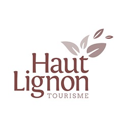 logo haut lignon tourisme
